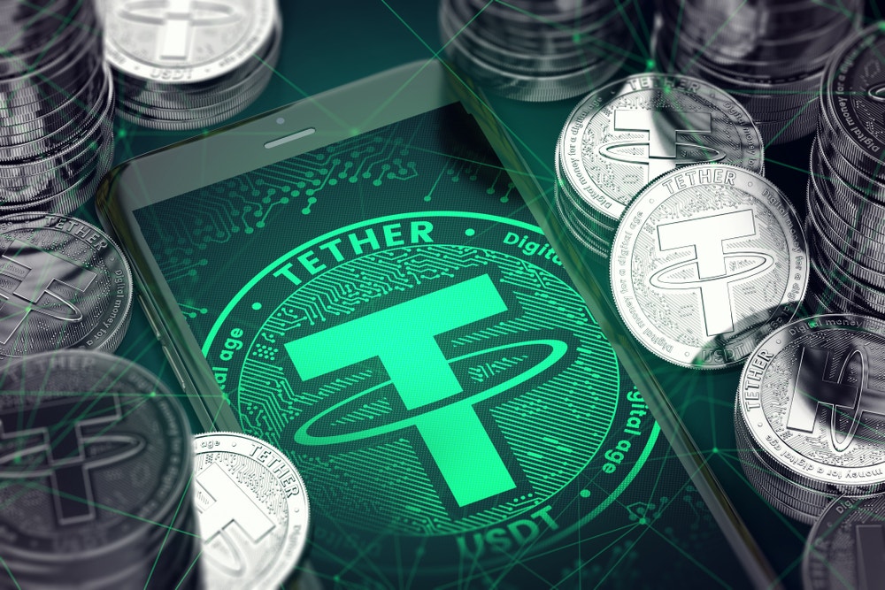 US Charges 5 Russians For Using Tether (USDT) To Evade Sanctions, Launder Millions Of Dollars