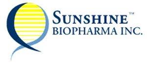EXCLUSIVE: Sunshine Biopharma Acquires Canadian Generic Player For $22M