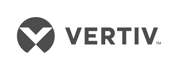 Here's Why Vertiv Shares Are Soaring Today