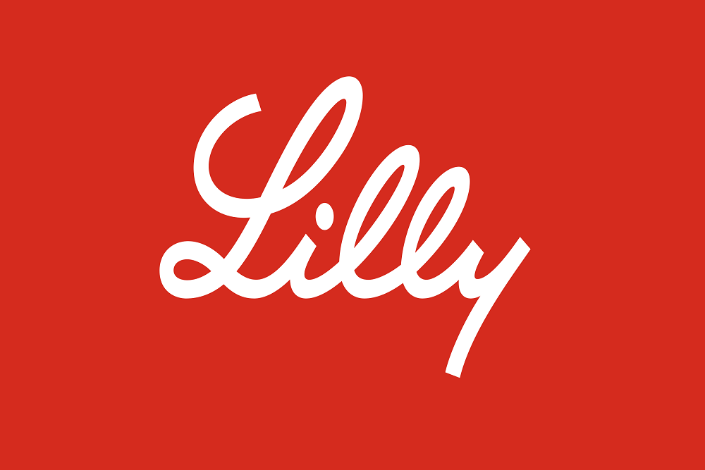 Eli Lilly, Atlassian And This Energy Stock Insiders Are Selling