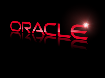 Oracle To Rally Around 73%? Here Are 5 Other Price Target Changes For Friday