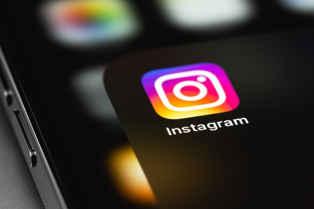 Instagram Adds Safety Tools In Attempt To Protect Creators From Abuse And Harassment