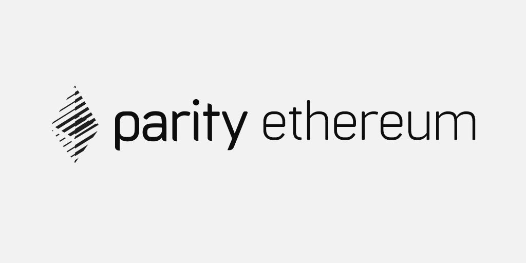 Parity Technologies CEO Resigns, Says Role Was Never One He 'Coveted'