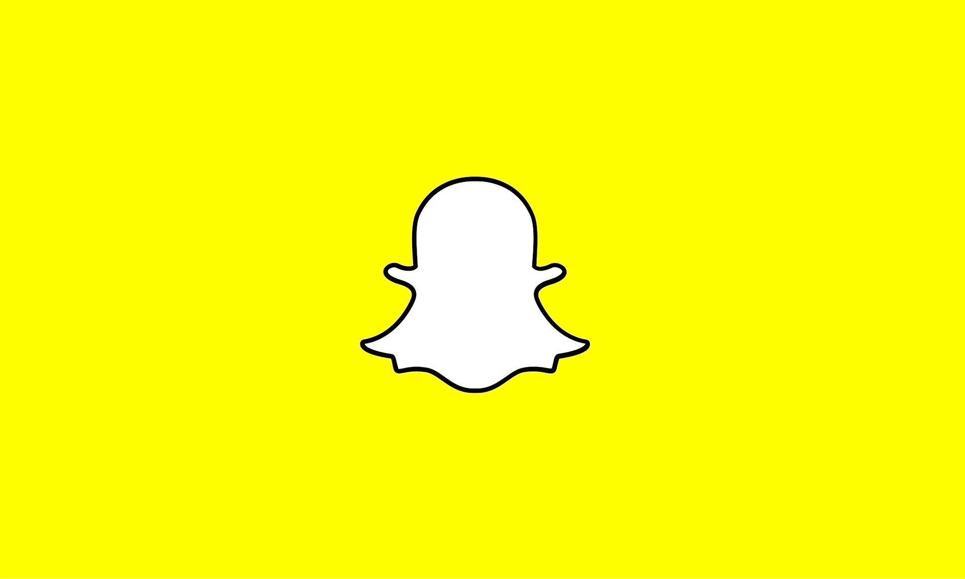 7 Snap Analysts On Q3 Sales Miss: 'Meaningful Competition From TikTok'