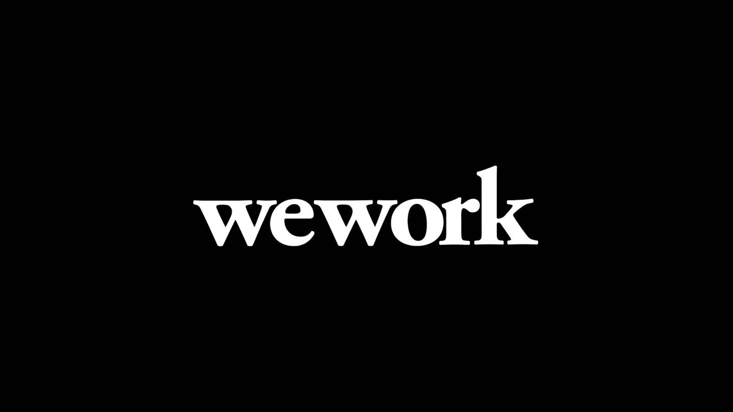 There Is Significant Upside To WeWork Stock, Analyst Says: 'Demand Is Robust'