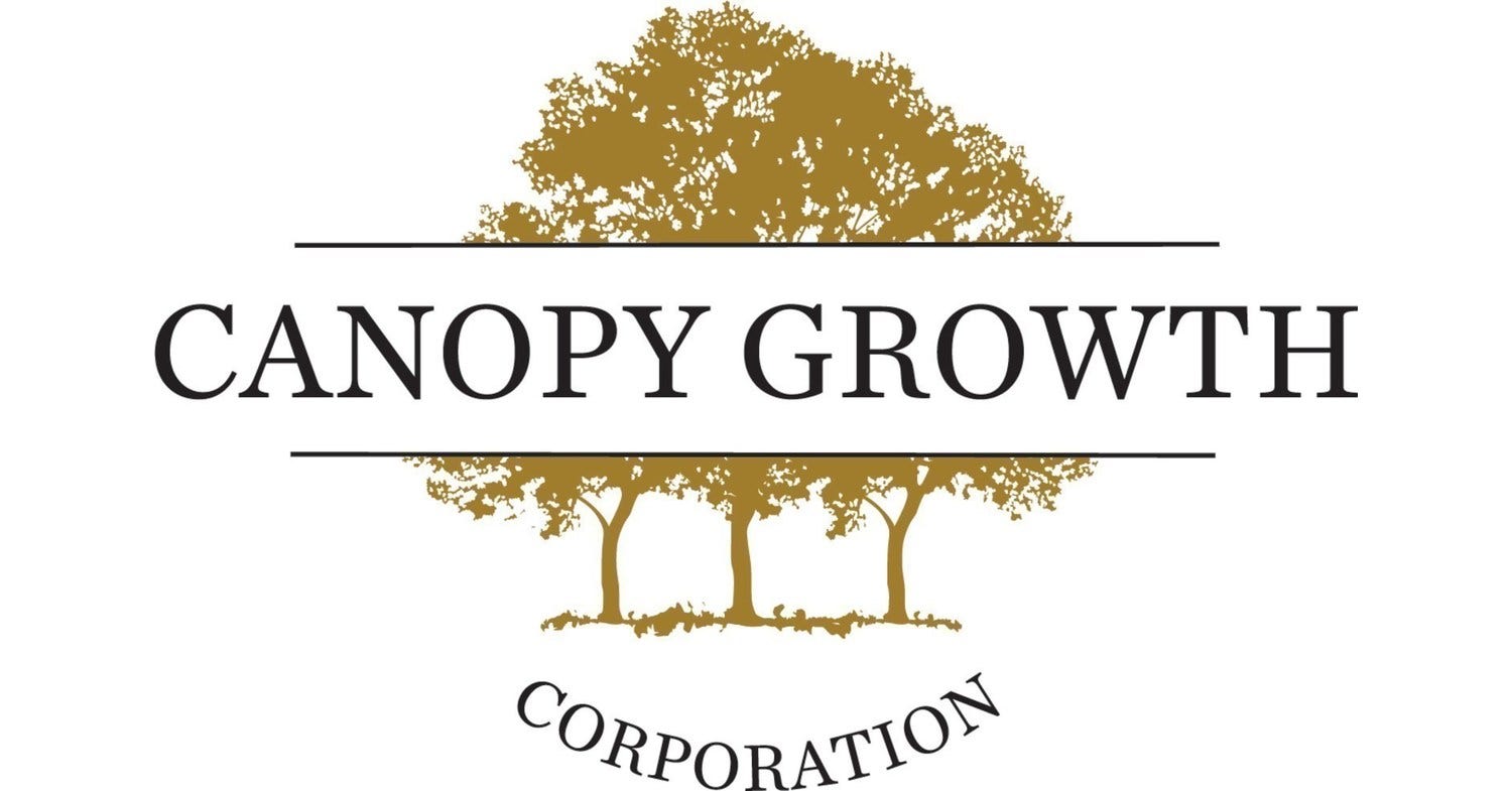 Is Canopy Growth Speeding Up Entry Into U.S. Cannabis Market With New Holding Company? It Looks That Way