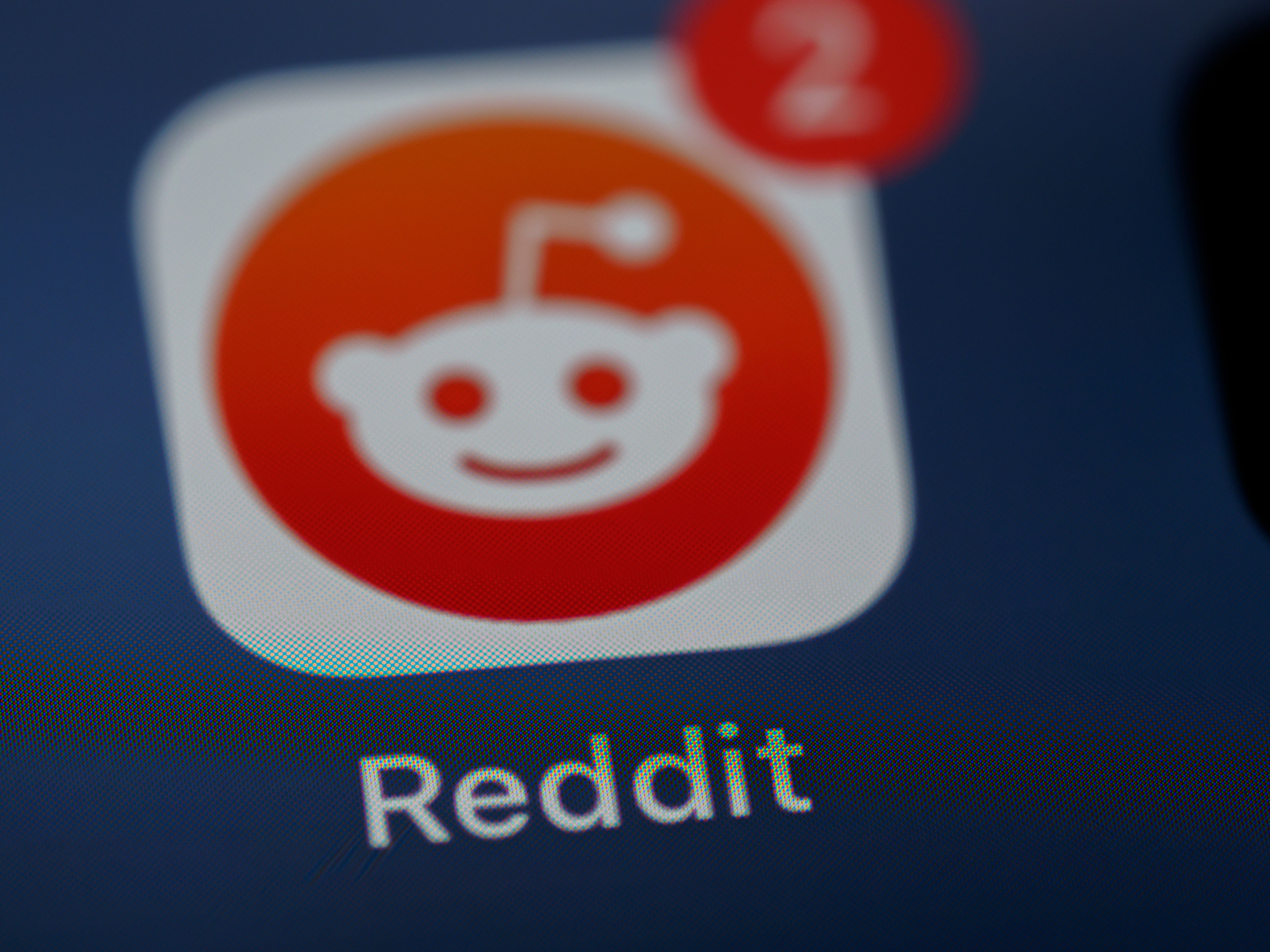Reddit NFTs: New Digital Collectibles Onboarding Millions To Web3