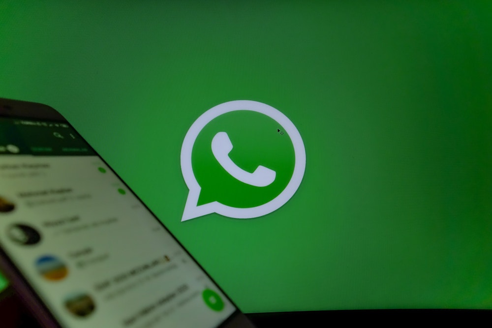 WhatsApp Outage Leaves Netizens In Frenzy, Service Restored After 2 Hours
