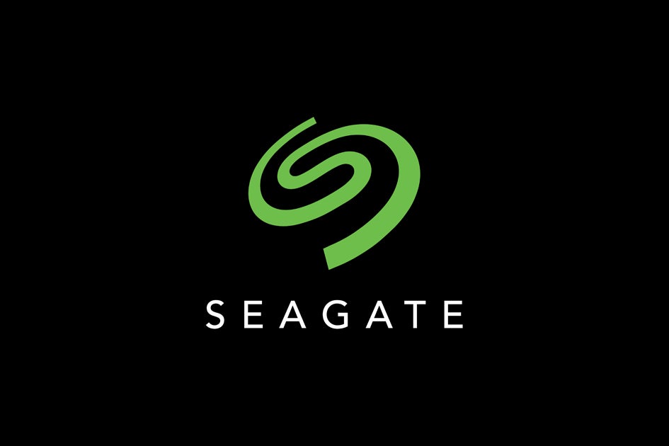 Why Seagate Shares Are Trading Lower By More Than 7%? Here Are 49 Stocks Moving In Wednesday's Mid-Day Session