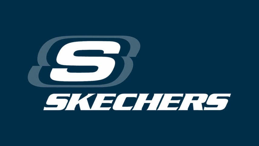Why Skechers Shares Are Trading Lower; Here Are 25 Stocks Moving Premarket
