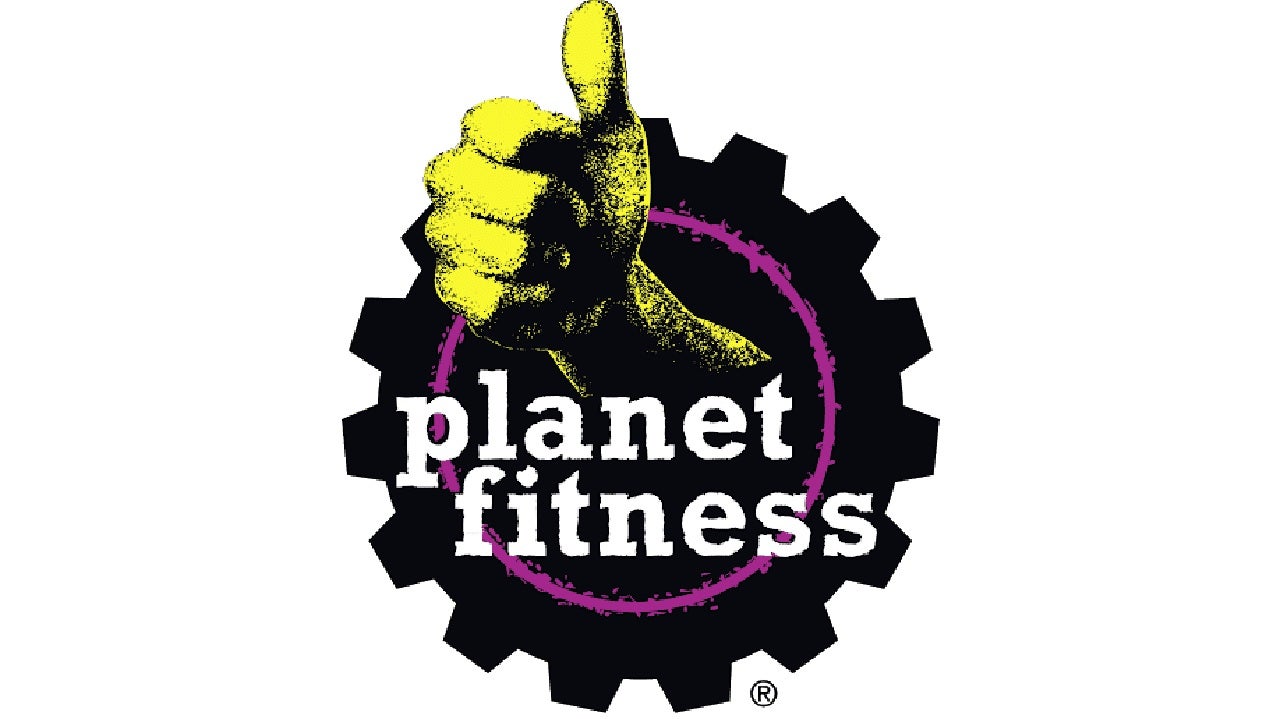 Planet Fitness Is 'Attractively Valued' Vs. Gym Peers: Why This Analyst Is Bullish