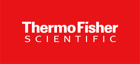 Thermo Fisher Q3 Earnings Beat Street View, With 14% Organic Sales Growth