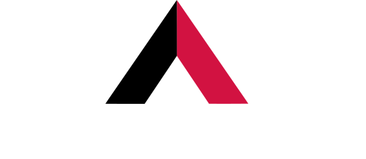 American Tower Clocked 9% Revenue Growth In Q3 Aided By Aggressive 5G Deployment