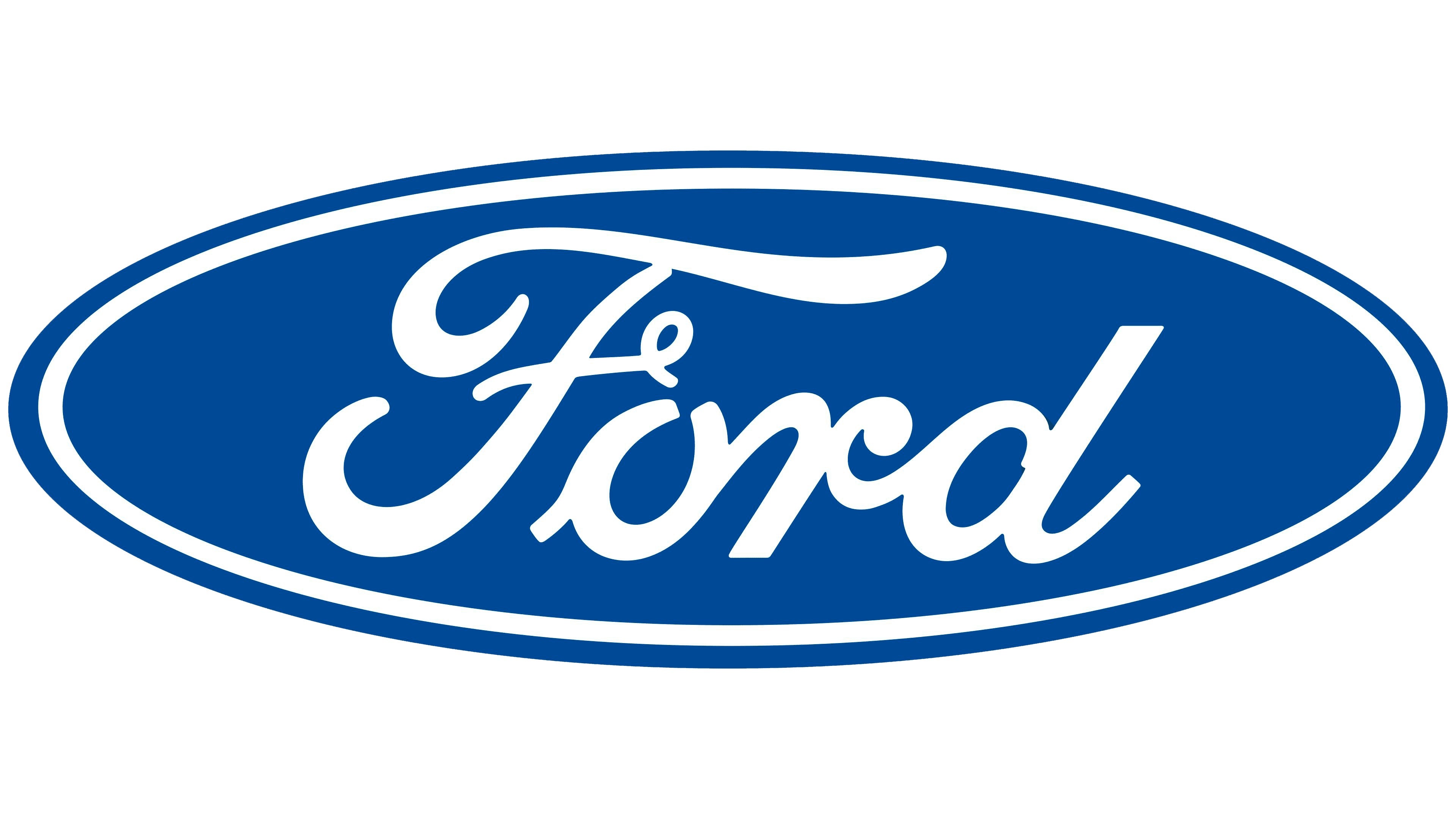 Ford Earnings Beat Doesn't Impress These Analysts: Here's Why