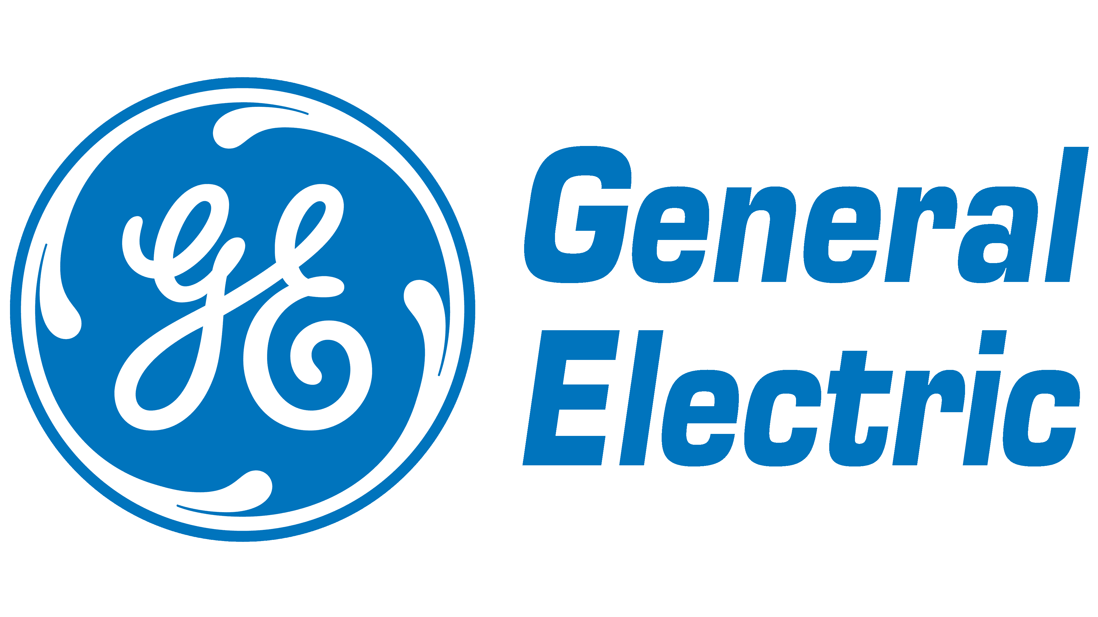 General Electric To Rally Around 14%? Here Are 5 Other Price Target Changes For Thursday