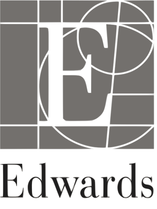 Economic Challenges Hit Edwards Lifesciences Q3 Earnings, Guidance Lags Wall Street Estimates