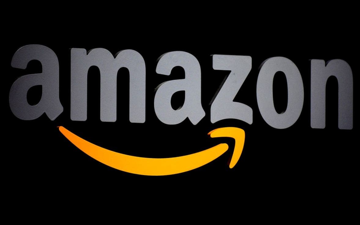 Amazon, L3Harris Technologies And Some Other Big Stocks Moving Lower In Today's Pre-Market Session