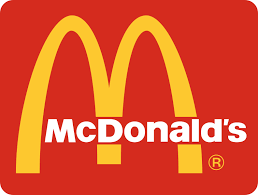 McDonald's To Rally Over 13%? Here Are 5 Other Price Target Changes For Friday