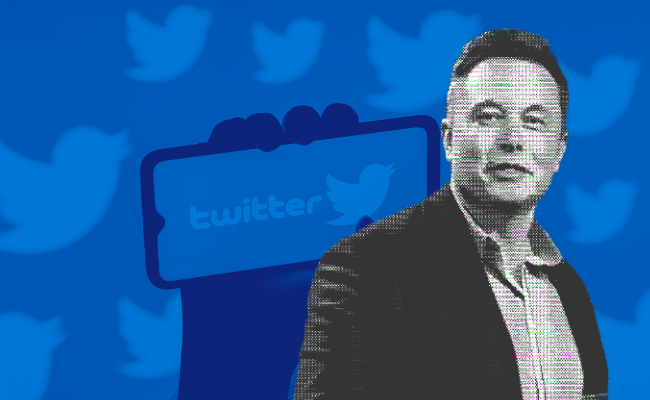'The Bird Is Freed:' Elon Musk Signals New Twitter Era As He Reportedly Takes Over CEO Role, Fires Top Execs