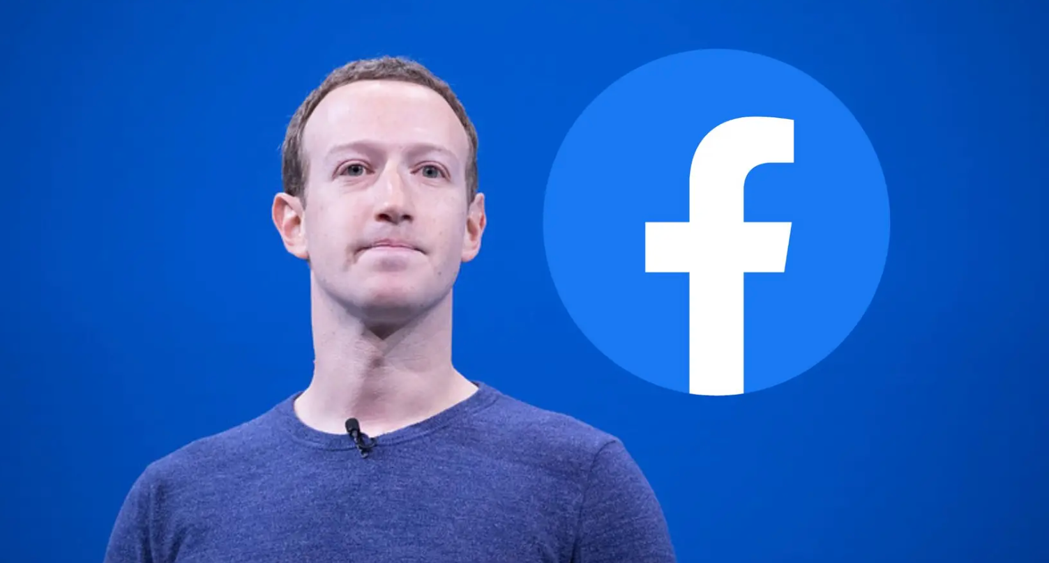 Zuckerberg To Testify In FTC Merger Challenge To Virtual Reality Deal