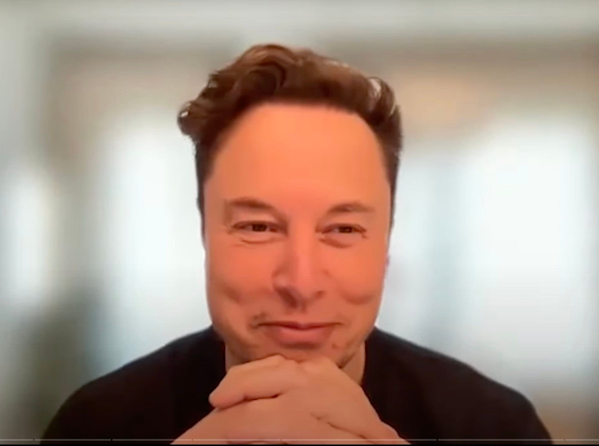 Elon Musk Asked To Take Management Crash Courses To Run Twitter? 'Demanding...Tantalizing Carrot'