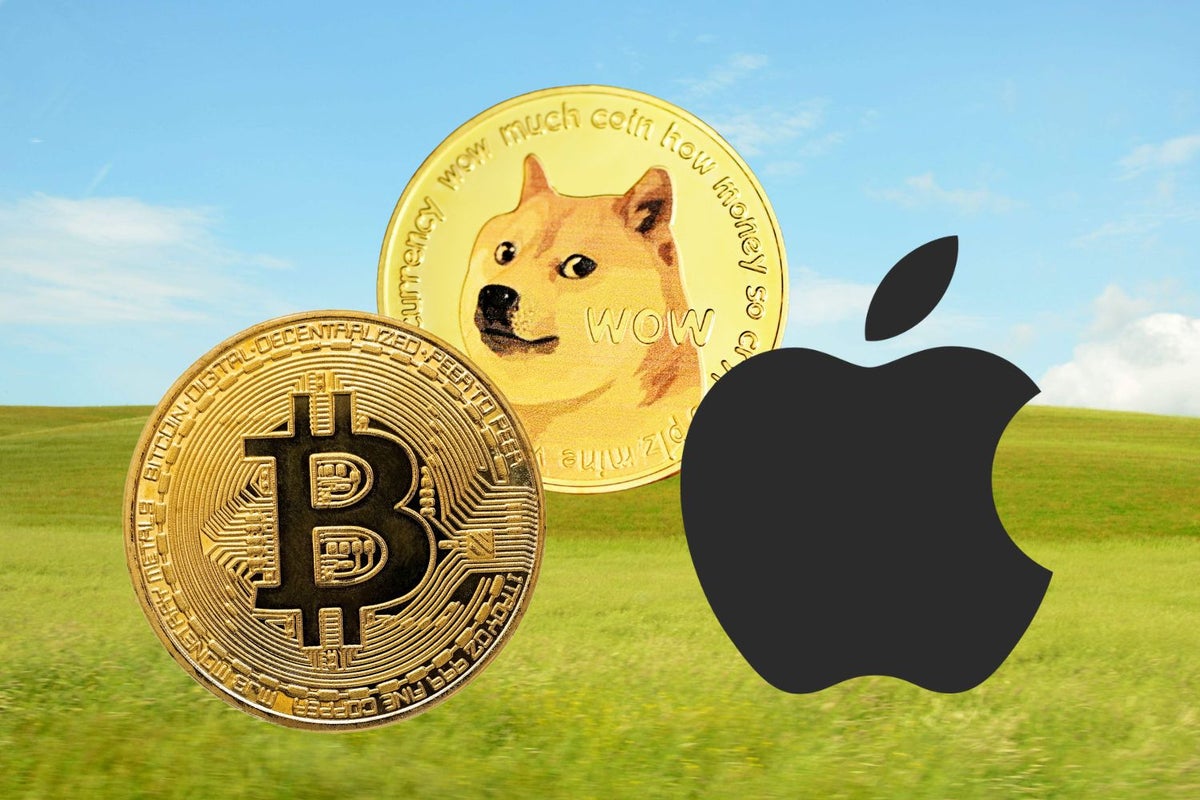 how-much-a-usd1-000-invested-in-bitcoin-dogecoin-and-apple-at-mid-june-lows-is-worth-now-dogecoin-doge-usd