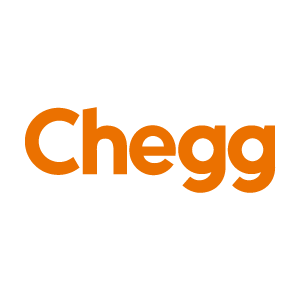 Chegg's Data Security Practices Draw Regulatory Action