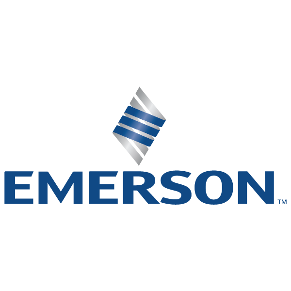 Emerson Electric Offloads 55% Stake In Climate-Technologies Unit At $14B Valuation