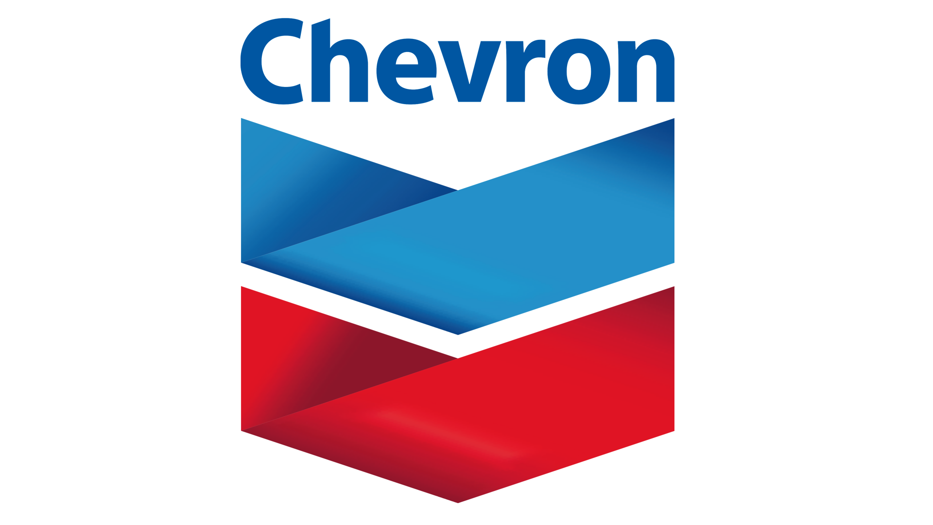 Chevron To Rally Around 21%? Here Are 5 Other Price Target Changes For Monday
