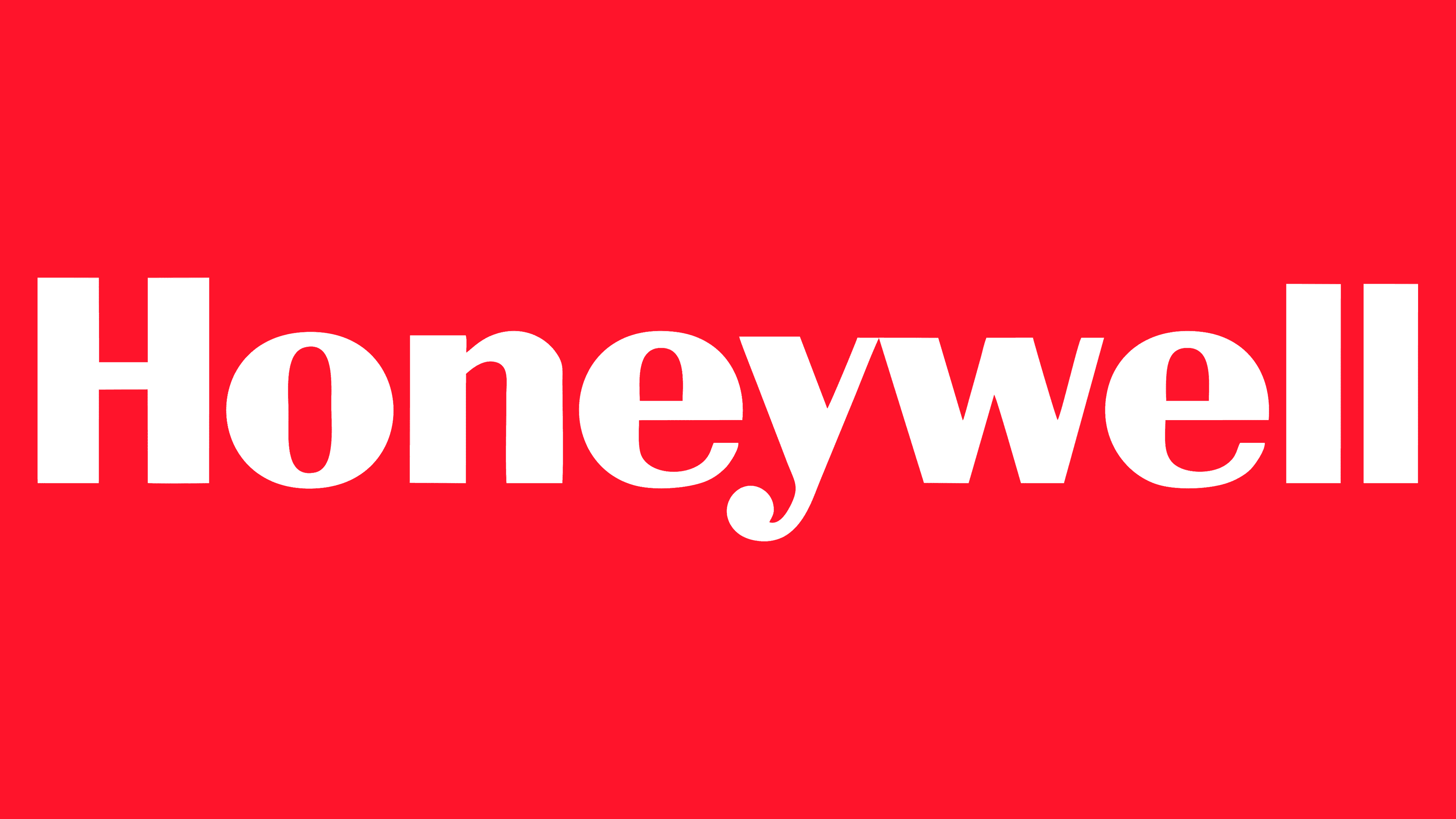 Honeywell To $194? Plus Citigroup Slashes PT On This Stock By Over 93%