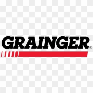 Grainger To Surge Over 11%? Plus This Analyst Predicts $230 For Caterpillar