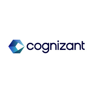 Cognizant Has Growth Potential In New Geographic Areas, Says This Analyst