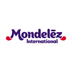 Mondelez Remains This Analyst's Top Pick For Global Staples Investors Despite FX Drag