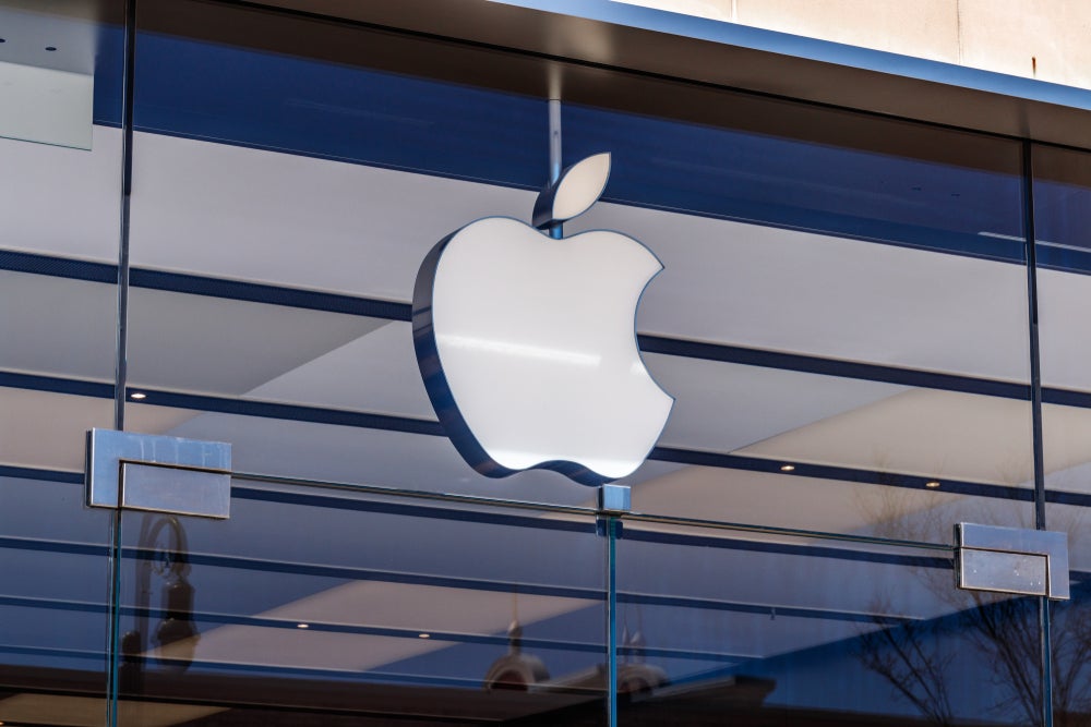 Apple Continues To Bleed Senior Execs As VPs Of Online Retail, Industrial Design Reportedly Quit – Apple (NASDAQ:AAPL)
