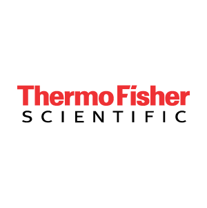 Thermo Fisher Reportedly Close To Buying UK-Based Diagnostic Firm For $2.3B