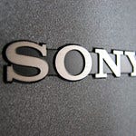 Sony Boosts Profit Forecast As Music, Entertainment, Financial Segments Post Upbeat Q2