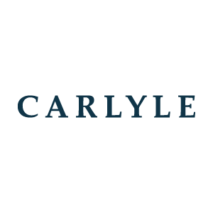 Carlyle Aviation Partners Accuses Insurers Acted In Bad Faith Over Jet Seizures By Russian Airlines