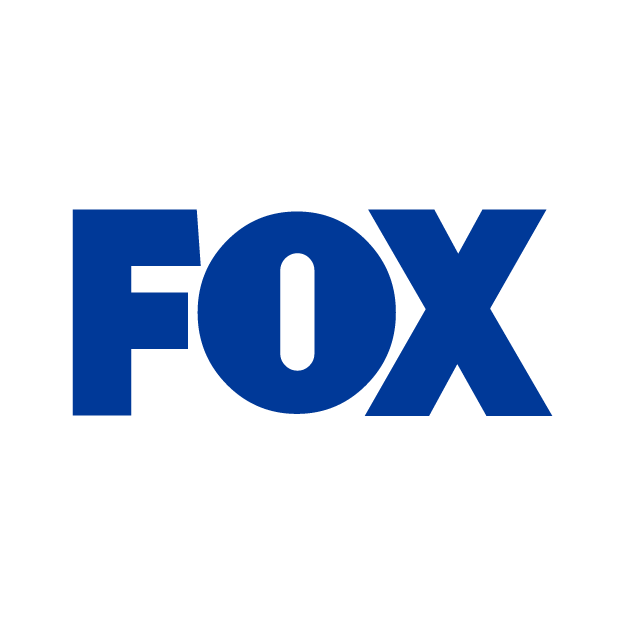 Fox Registers 5% Revenue Growth In Q1 Backed By Affiliate, Advertising Segments