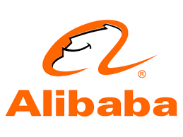 Alibaba To $125? Plus This Analyst Slashes PT On Argo Blockchain By 90%