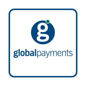 Global Payments To $210? These Analysts Slash Price Targets On Global Payments Following Q3 Results