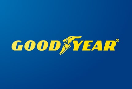 Why Goodyear Tire & Rubber Shares Are Trading Lower; Here Are 24 Stocks Moving Premarket