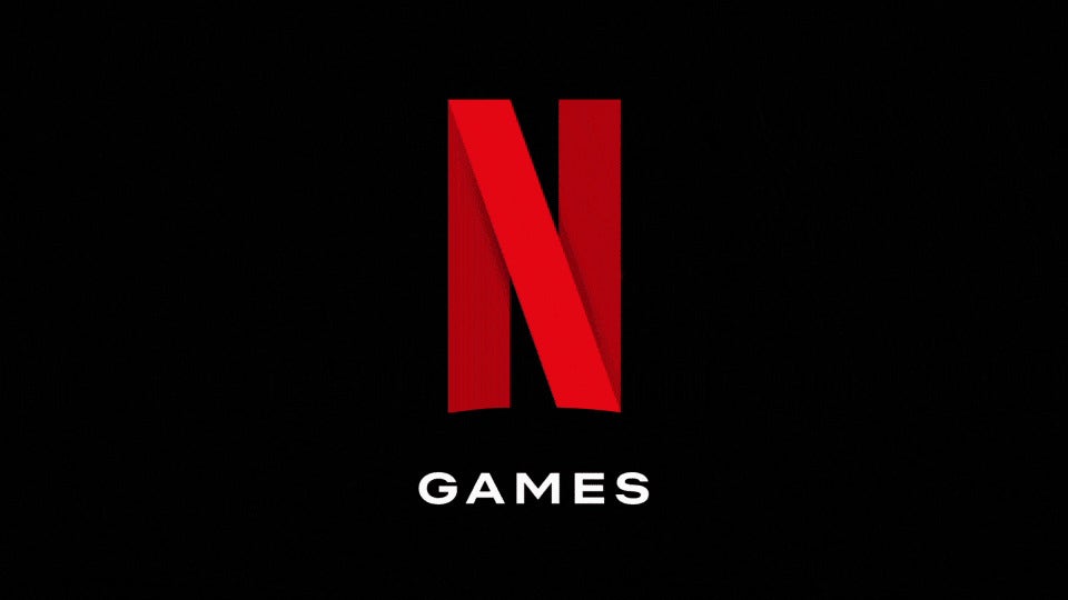 Netflix Snaps Its Sixth Gaming Studio