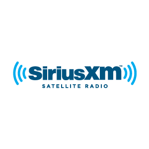 Sirius XM Reports Q3 Subscriber Momentum; Boosts Dividend By 10%