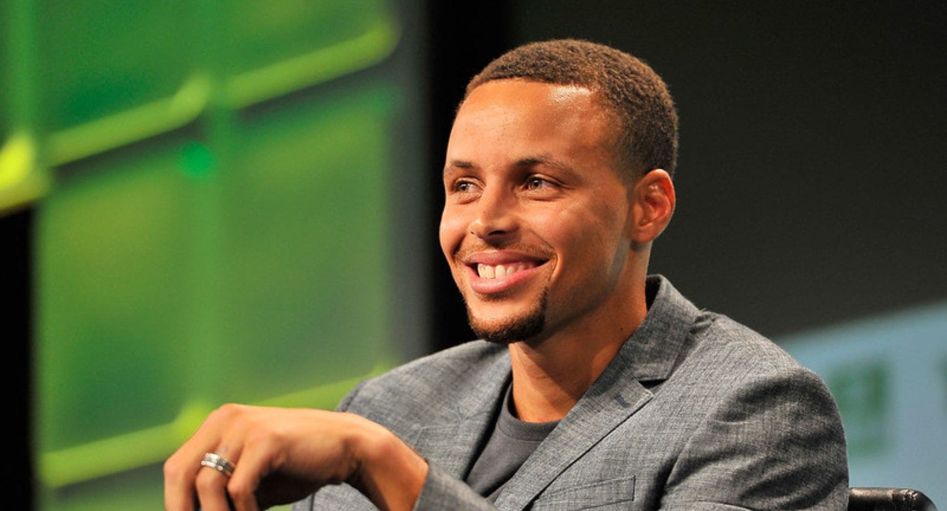 Move Over Metaverse, Curryverse Could Be Next From NBA Star Steph Curry: What It Means For Under Armour