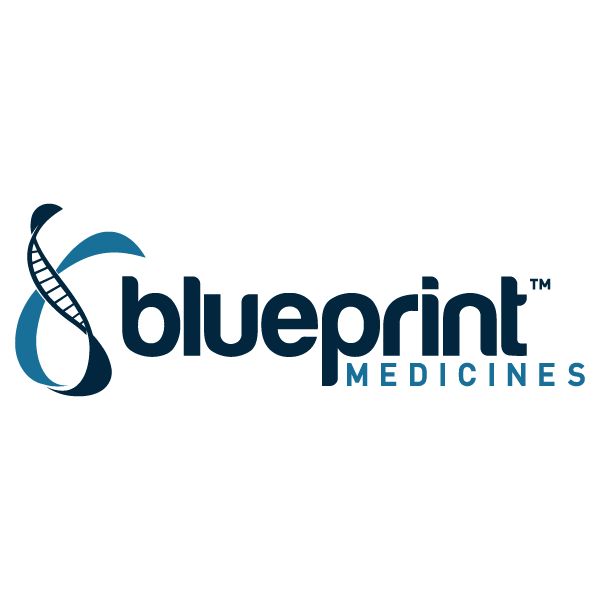 Blueprint Medicines Stock Gets Price Target Cut Amid Lower Than Expected Ayvakit Uptake