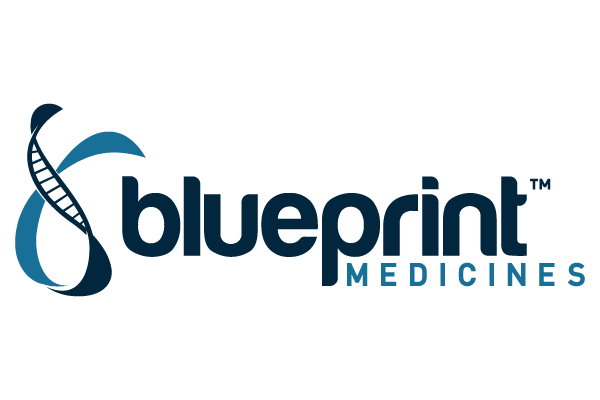 Blueprint Medicines Stock Gets Price Target Cut Amid Lower Than Expected Ayvakit Uptake