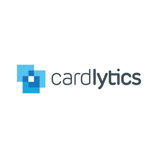 Cardlytics Sees Price Target Cut By 26% To Reflect Macro Headwinds