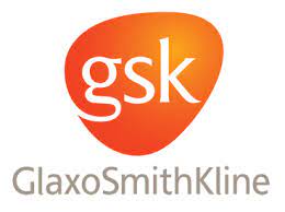 GSK Lifts Annual Outlook After Robust Vaccines, Specialty Medicine Sales In Q3