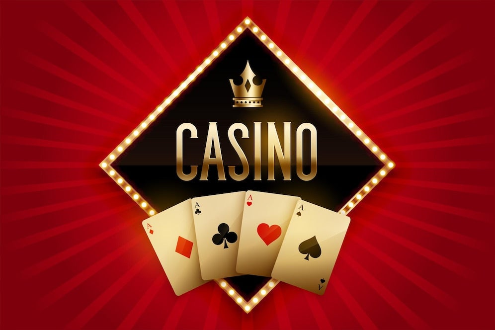 Wynn Resorts, Las Vegas Sands And Other Big Casino Stocks From Benzinga's Most Accurate Analysts