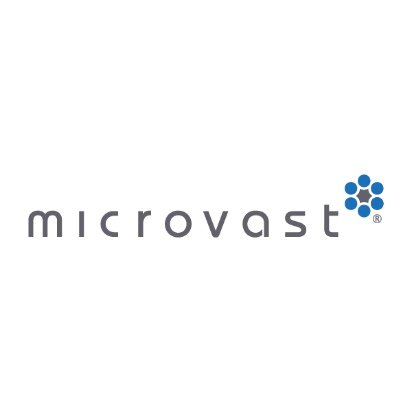 Microvast, GM Secure $200M Grant Funding From US Department Of Energy